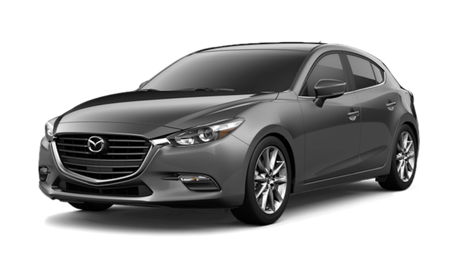 mazda3_GoMore