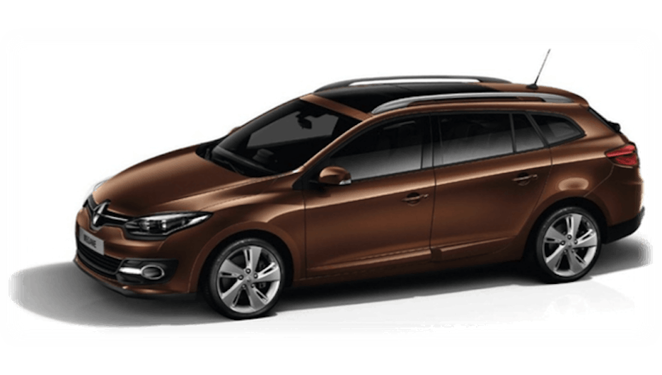 renault-megane_GoMore
