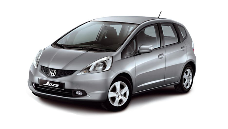 honda-jazz_GoMore