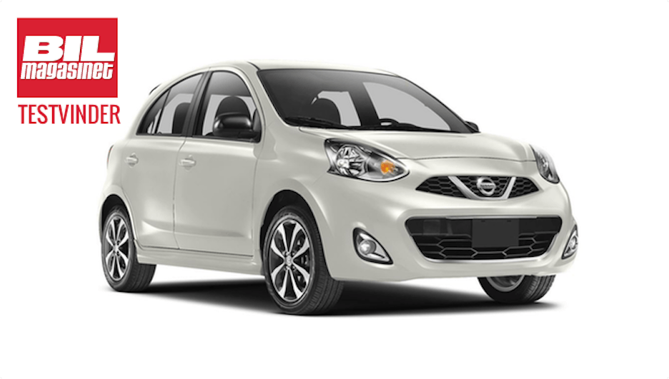 nissan-micra_GoMore