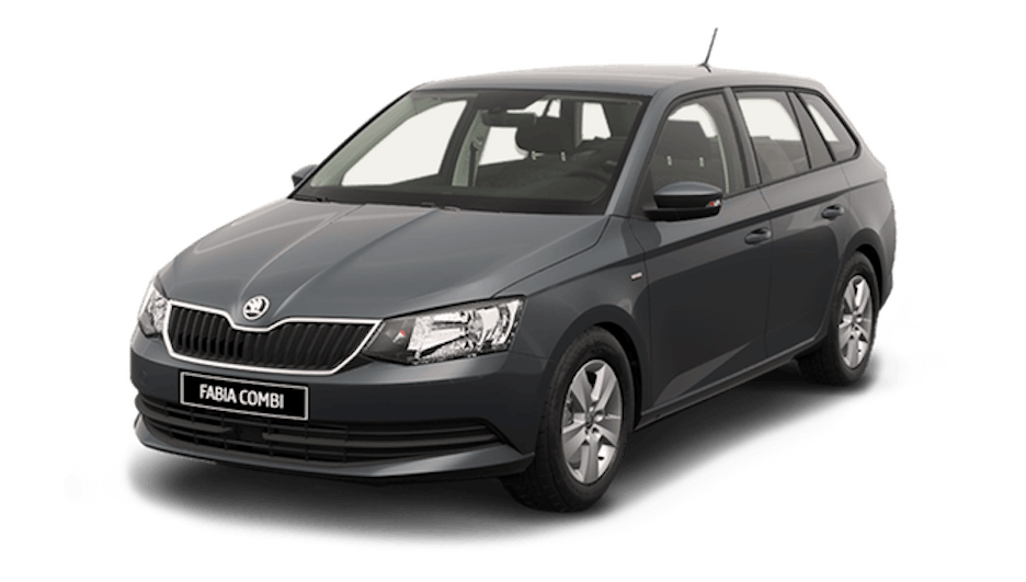 skoda-fabia-sw_GoMore