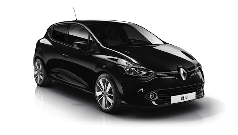 renault-clio-diesel_GoMore
