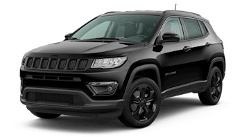 jeep-compass-plug-in-hybrid_GoMore