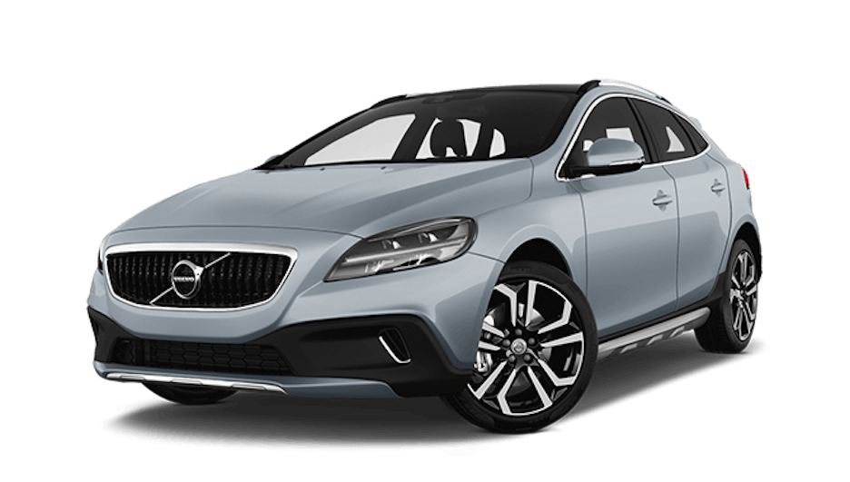 volvo-v40-cross-country_GoMore