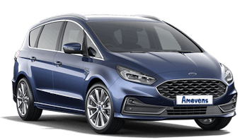 ford-s-max_Amovens