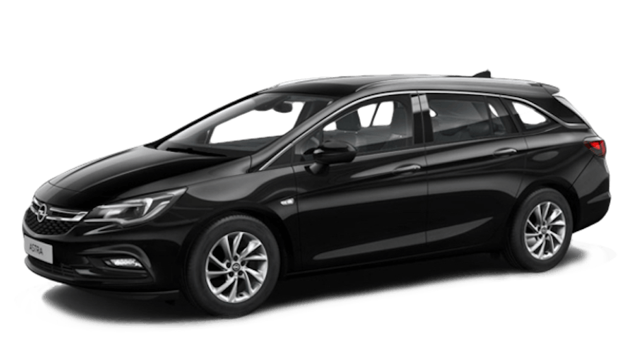 opel-astra-sw_GoMore