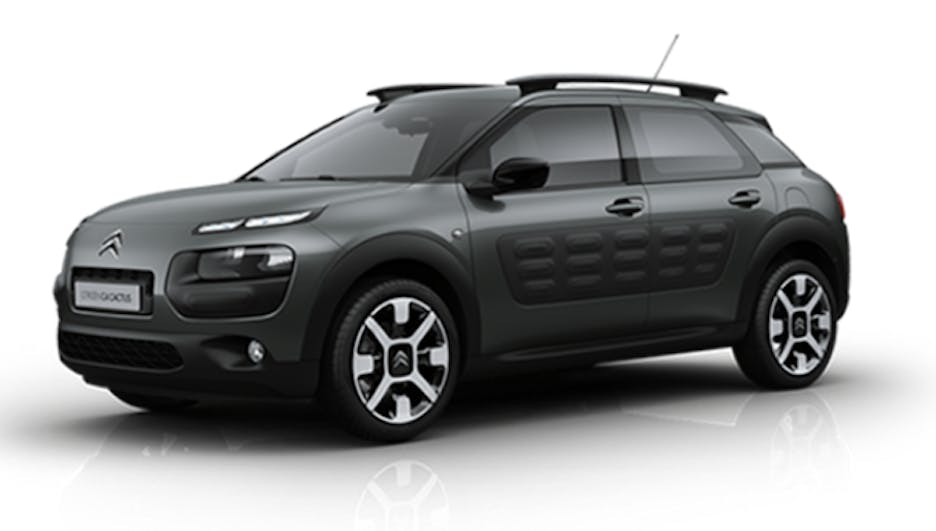 citroen-c4-cactus-diesel_GoMore