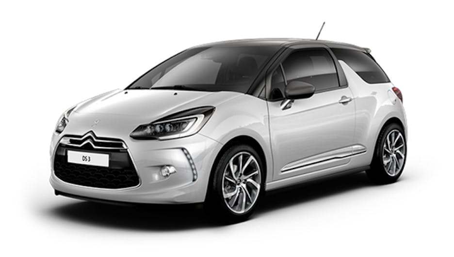citroen-ds3-diesel_GoMore