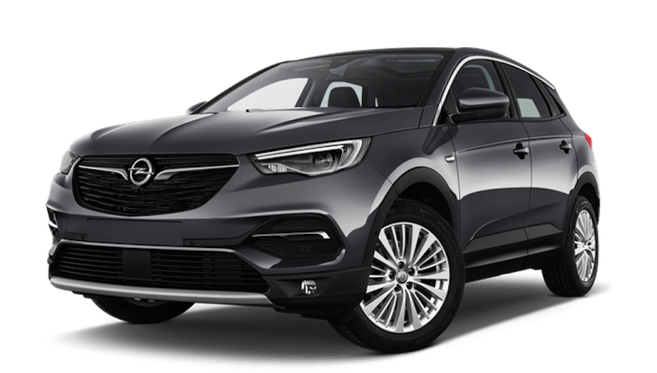 opel-grandland-x-1-2-turbo_GoMore