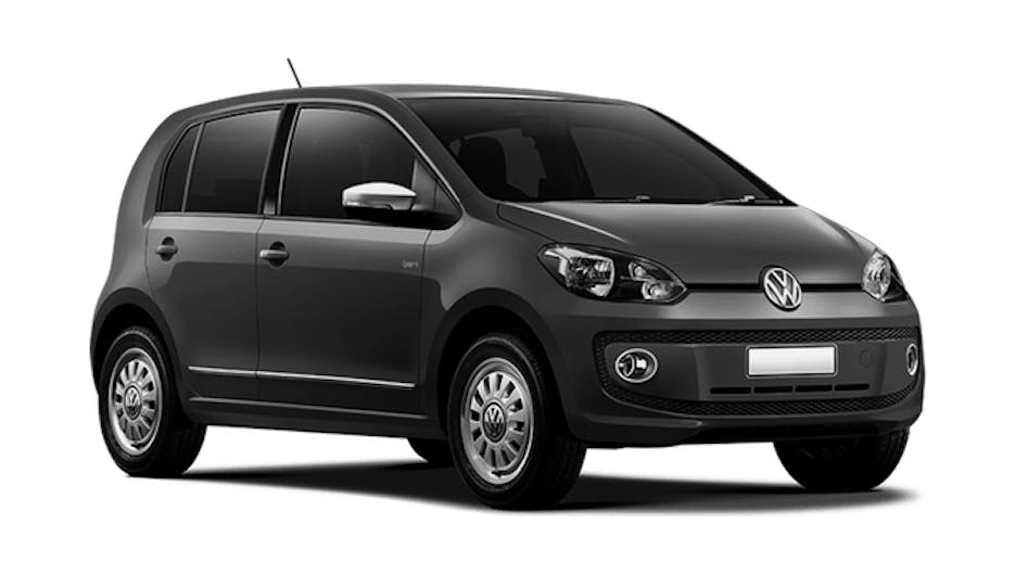 vw-move-up_GoMore