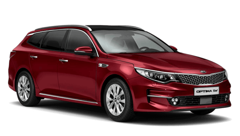 kia-optima-2-0-gdi-plug-in-hybrid_GoMore