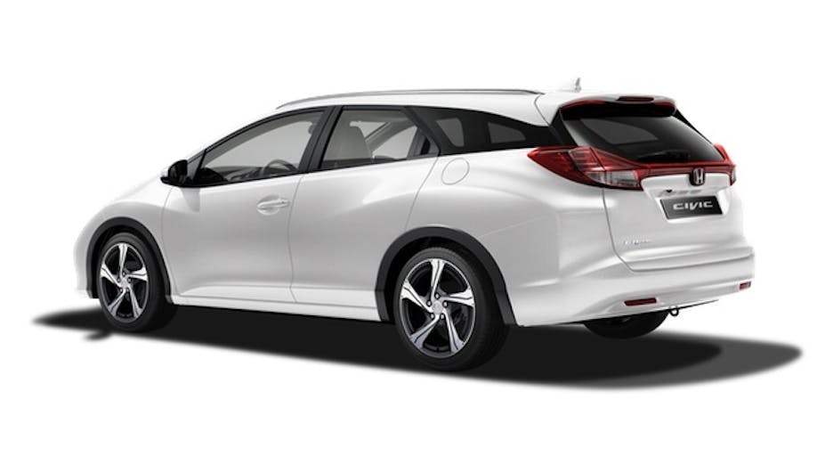 honda-civic-stationcar_GoMore