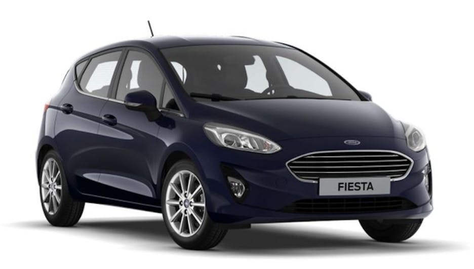 ford-fiesta_GoMore