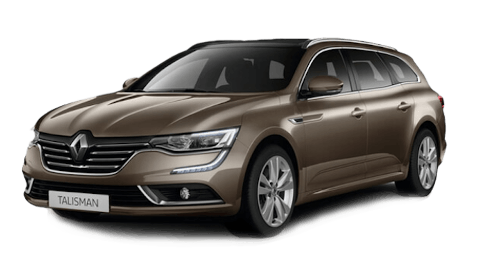 renault-talisman-automatgear_GoMore