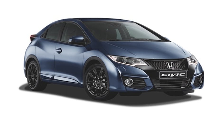 honda-civic-1-4-comfort-5d_GoMore