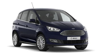 ford-c-max_GoMore