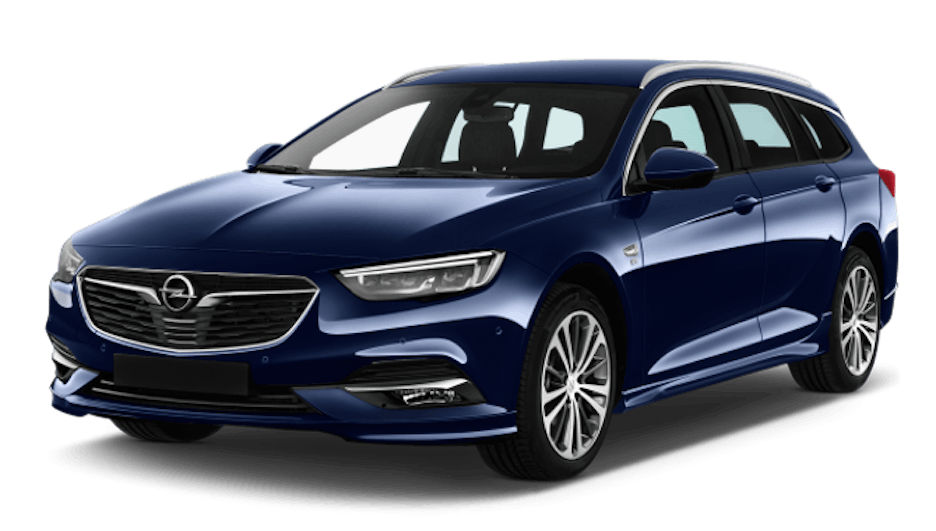 opel-insignia-automatgear_GoMore