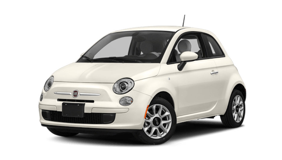 fiat-500-pop_GoMore