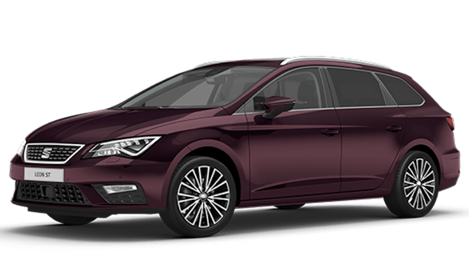 seat-leon-sw_GoMore
