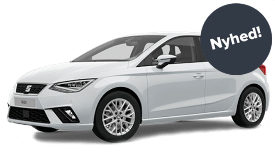 seat-ibiza_GoMore