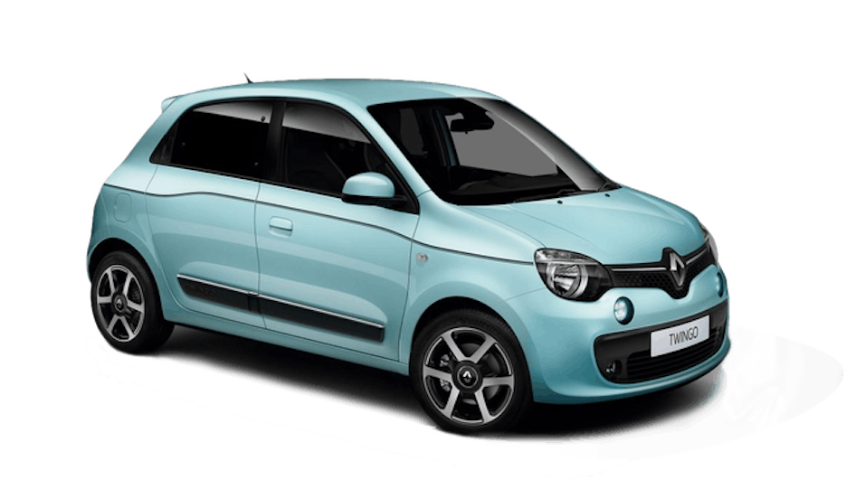 renault-twingo_GoMore
