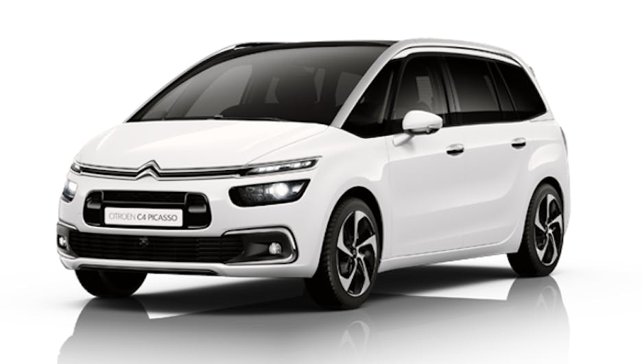 citroen-grand-c4-picasso-7-personers_GoMore