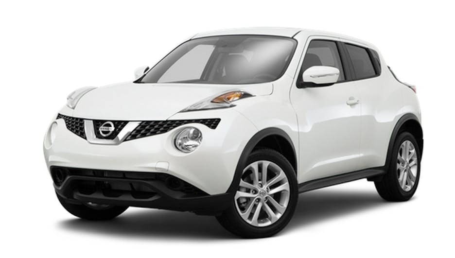 nissan-juke_GoMore