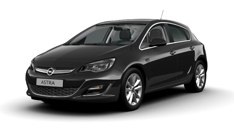 opel-astra-1-4-turbo_GoMore