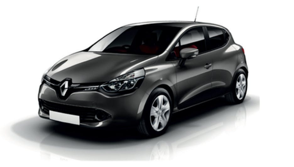 renault-clio-hatchback_GoMore