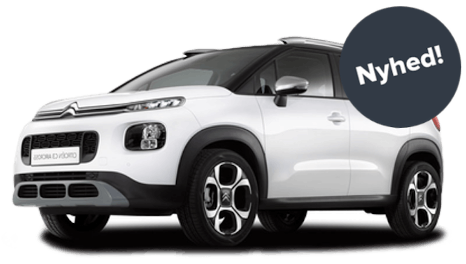 citroen-c3-aircross_GoMore