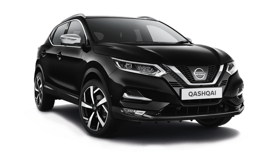 nissan-qashqai-tekna_GoMore