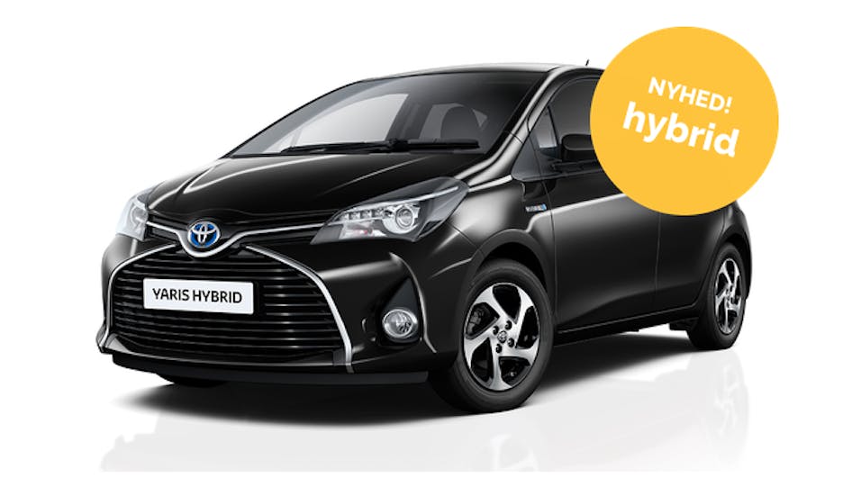 toyota-yaris-h2-hybrid-m-automatgear_GoMore