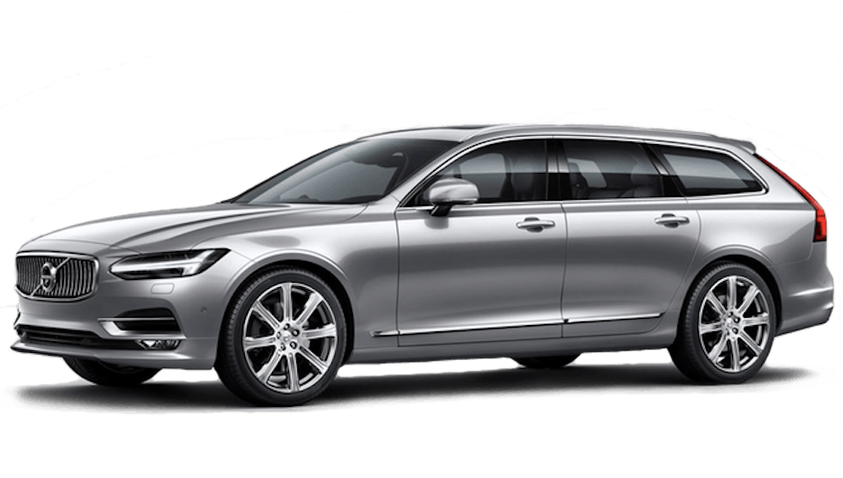 volvo-v90-hybrid_GoMore