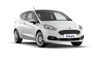 ford-fiesta_Amovens