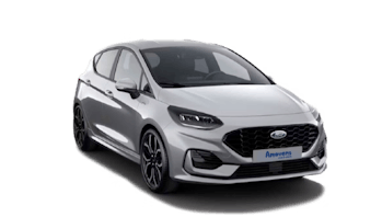 ford-fiesta_Amovens