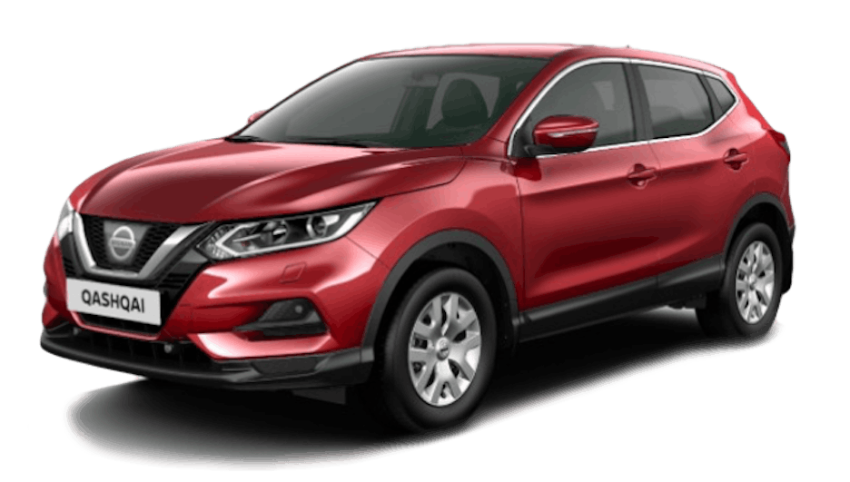 nissan-qashqai-visia-automatgear_GoMore