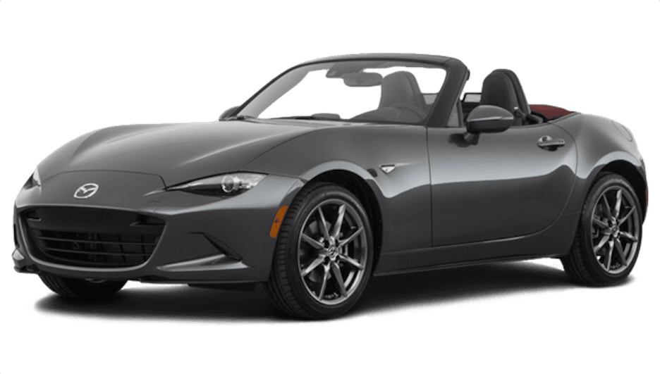 mazda-mx-5_GoMore