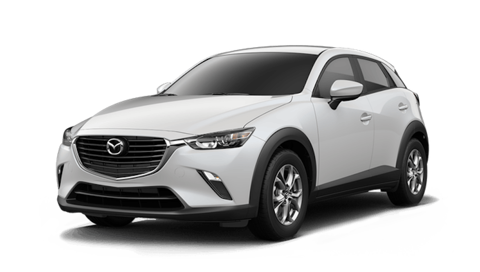 mazda-cx-3_GoMore