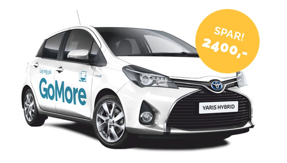 toyota-yaris-h2-hybrid-m-automatgear_GoMore