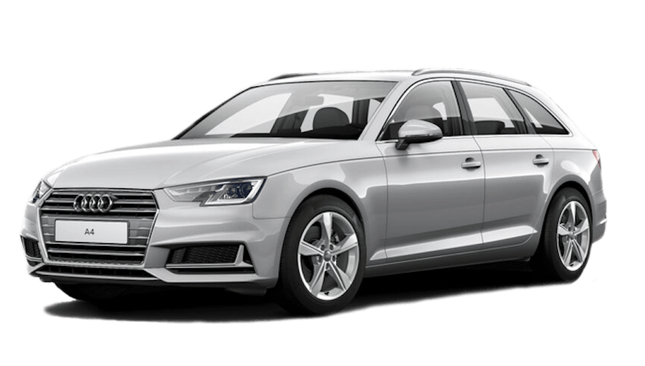 audi-a4-avant_GoMore