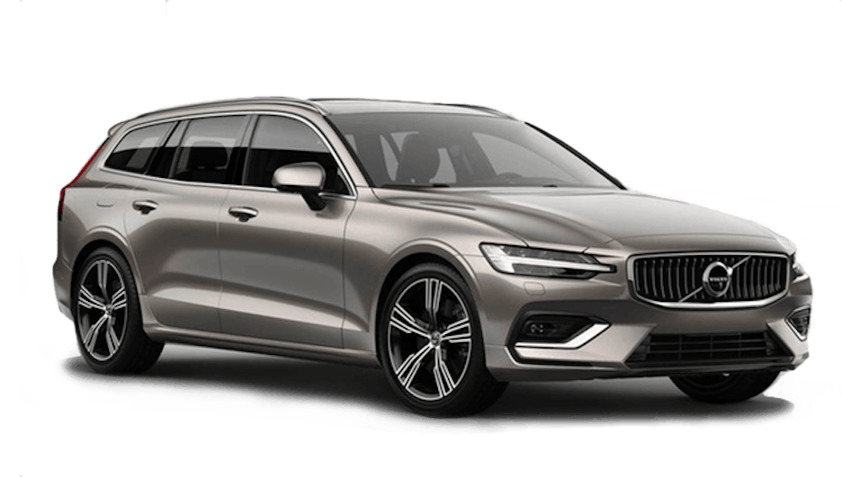 volvo-v60_GoMore