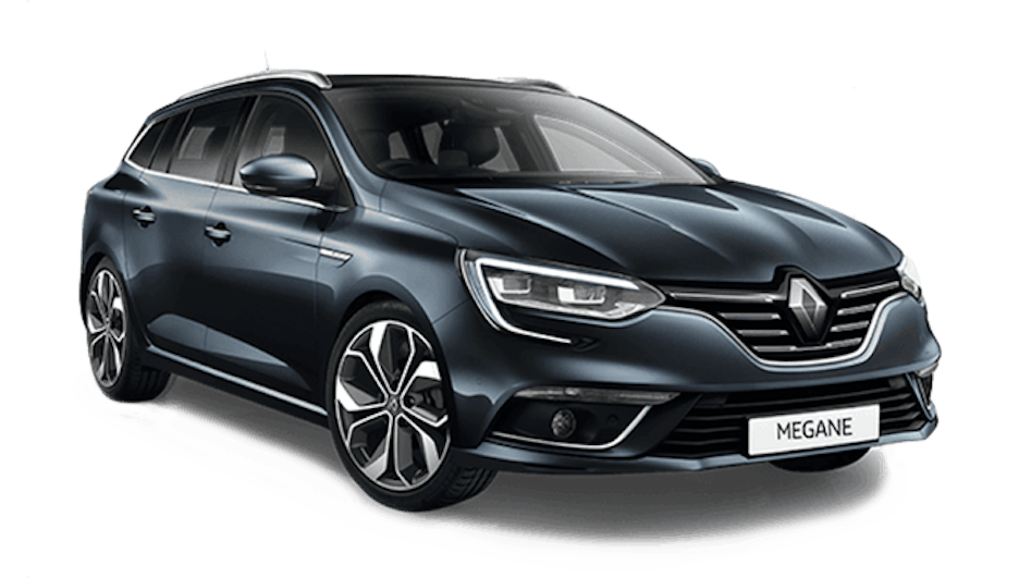 renault-megane-sw-automatgear_GoMore