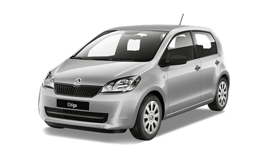 skoda-citigo_GoMore