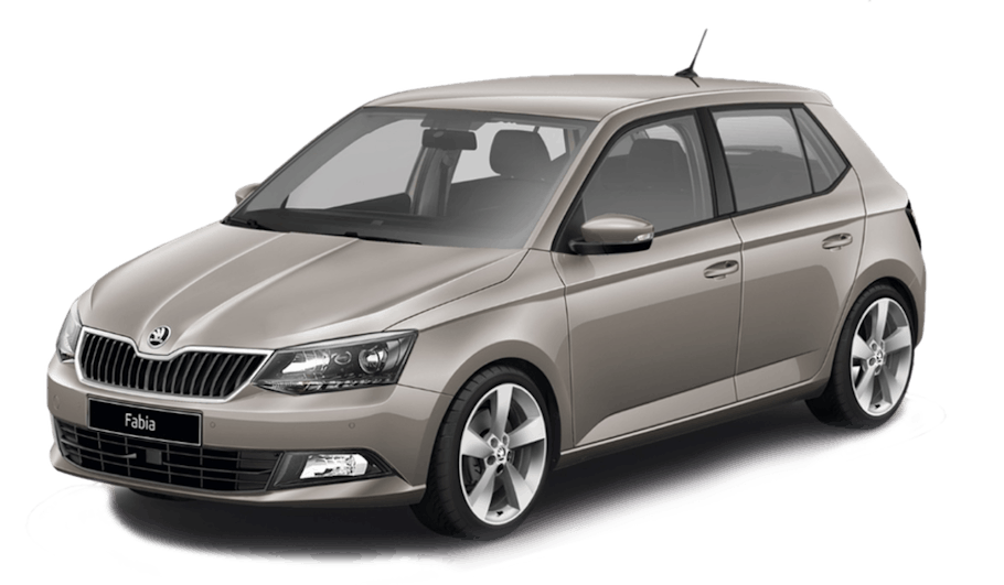 skoda-fabia-h-b_GoMore
