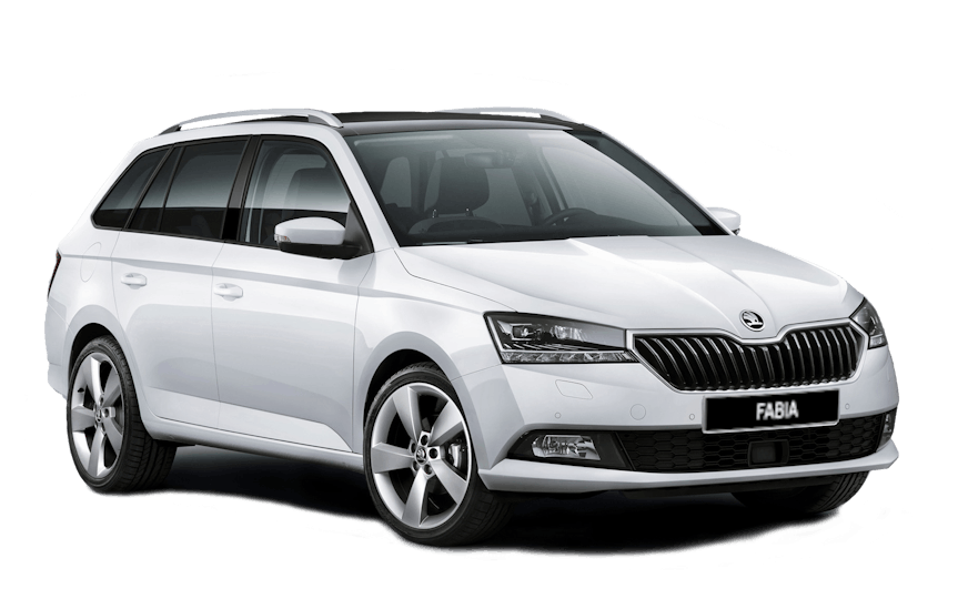 skoda-fabia-sw_GoMore