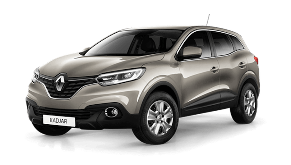 renault-kadjar-automatgear_GoMore