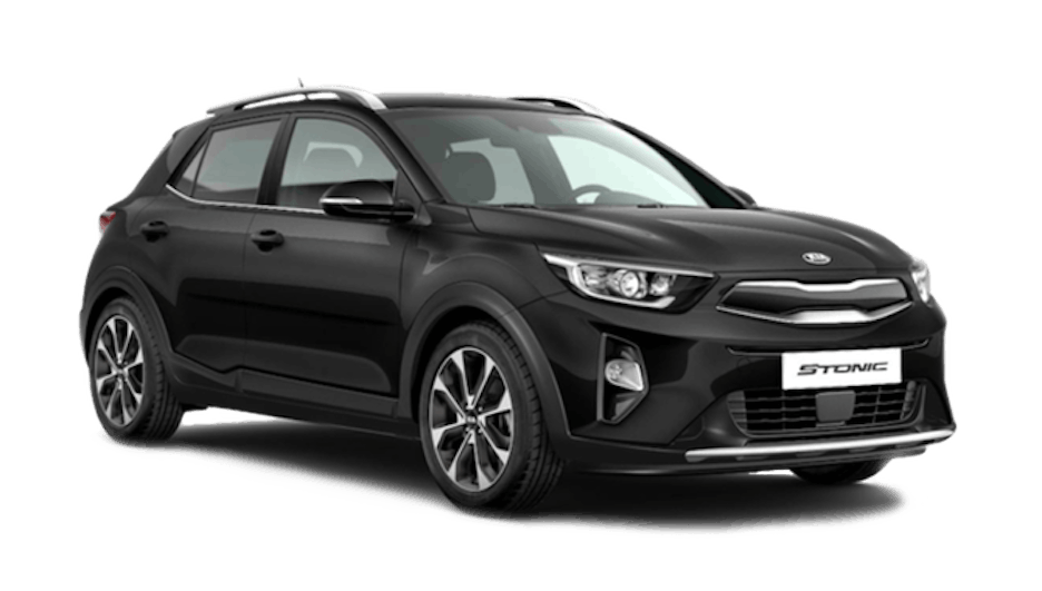 kia-stonic_GoMore