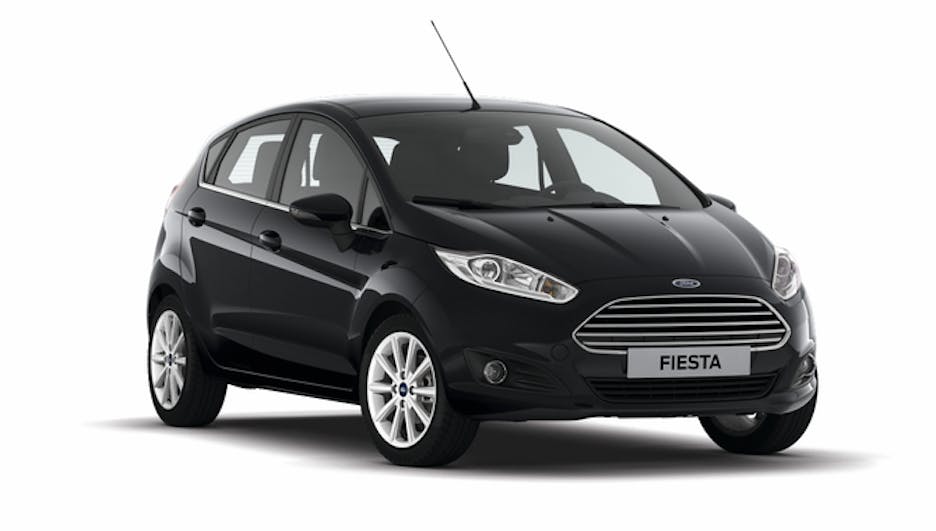 ford-fiesta-1-0-ecoboost_GoMore