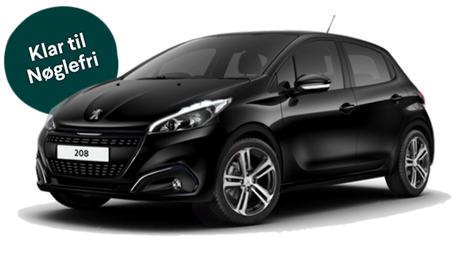 peugeot-208-diesel_GoMore