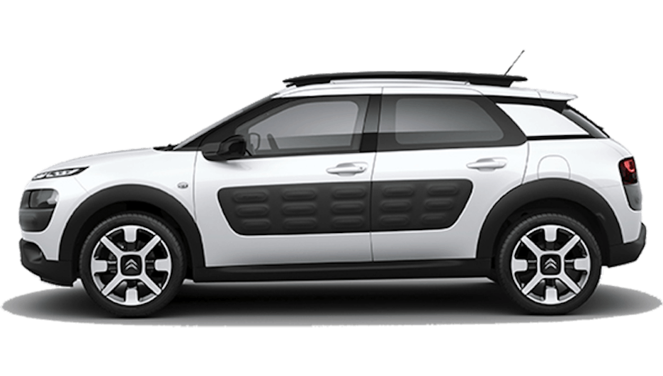 citroen-c4-cactus_GoMore
